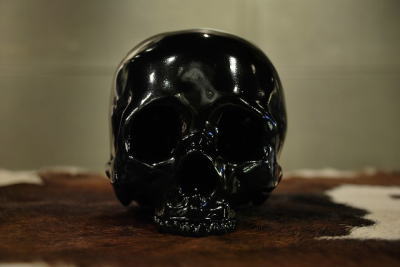 �V�F���^�[�o���N�@�I���W�i���@�g�C�@�h�N���@�q���[�}���@���@�摜�@�O